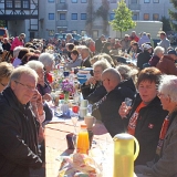 Bürgerfrühstück 2013 in Vienenburg 024